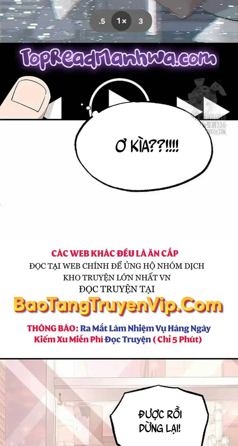 Cửa Hàng Diệu Kỳ Chapter 17 - Trang 16