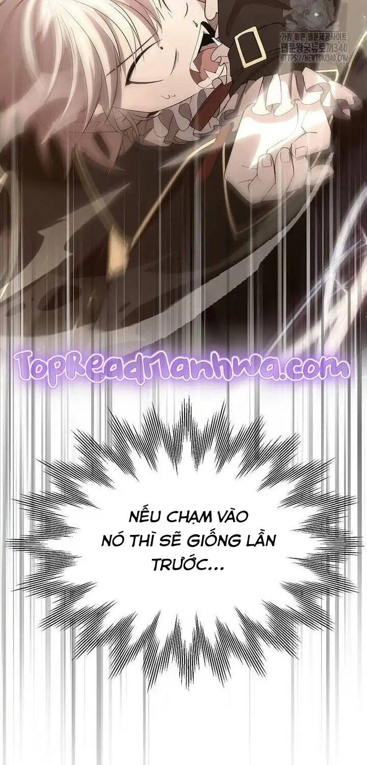 Cửa Hàng Diệu Kỳ Chapter 22 - Trang 5