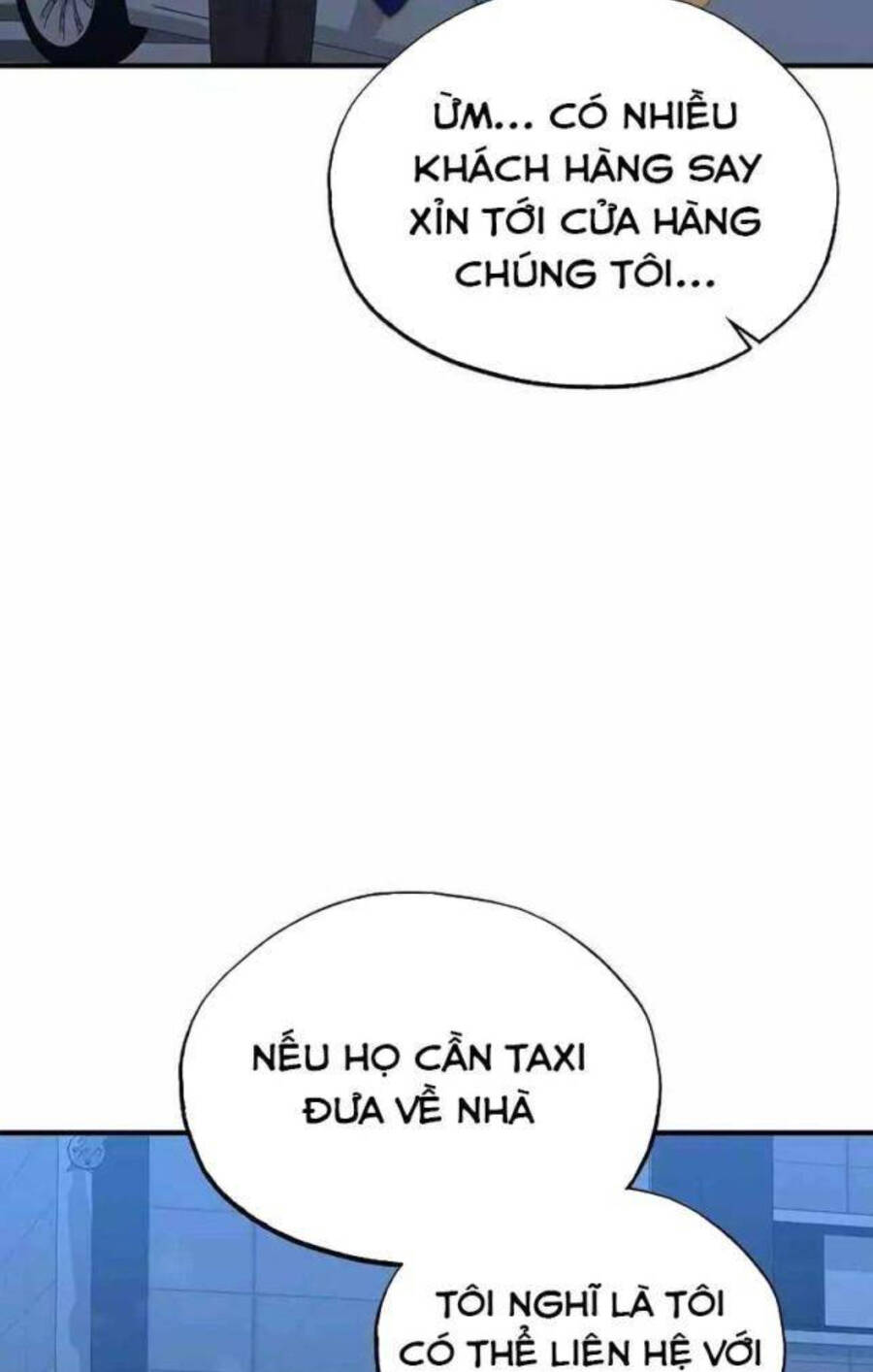 Cửa Hàng Diệu Kỳ Chapter 13 - Trang 81