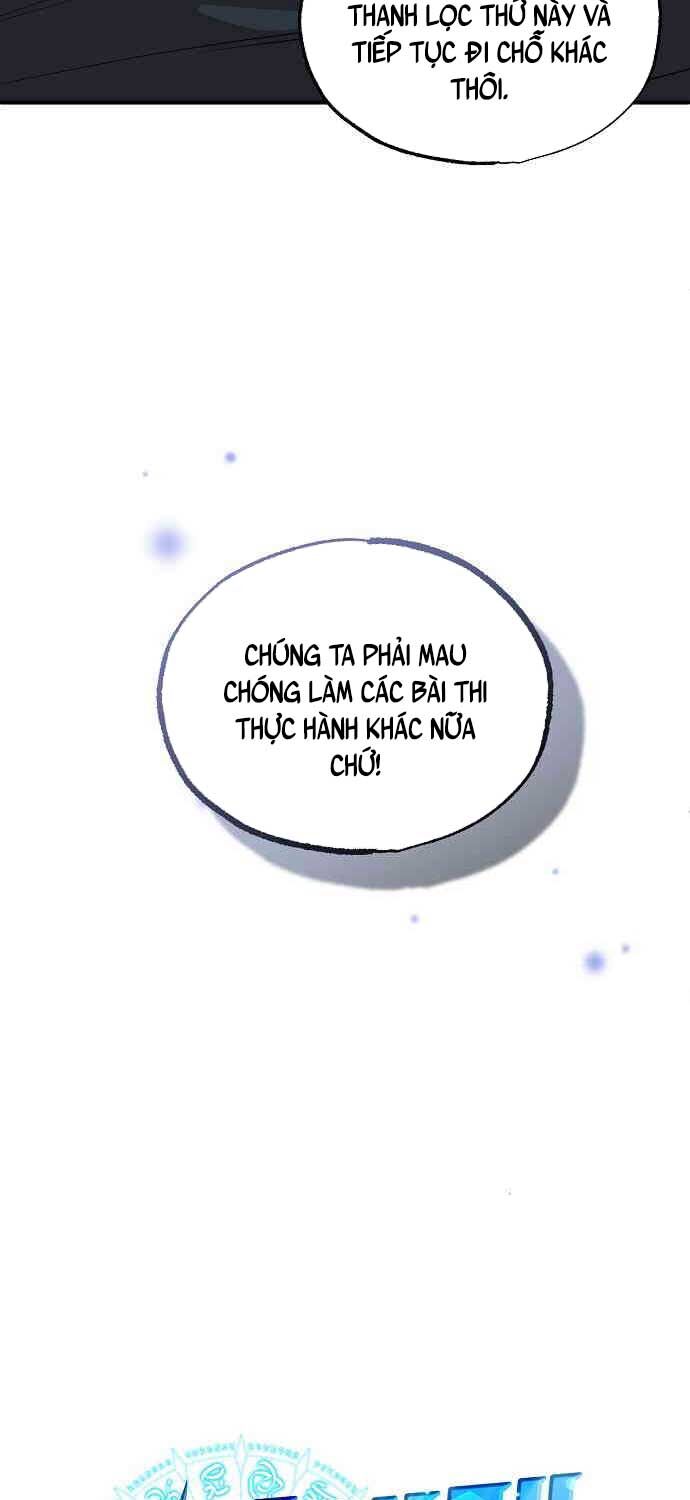 Cửa Hàng Diệu Kỳ Chapter 36 - Trang 28