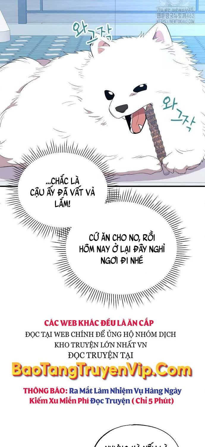 Cửa Hàng Diệu Kỳ Chapter 40 - Trang 34