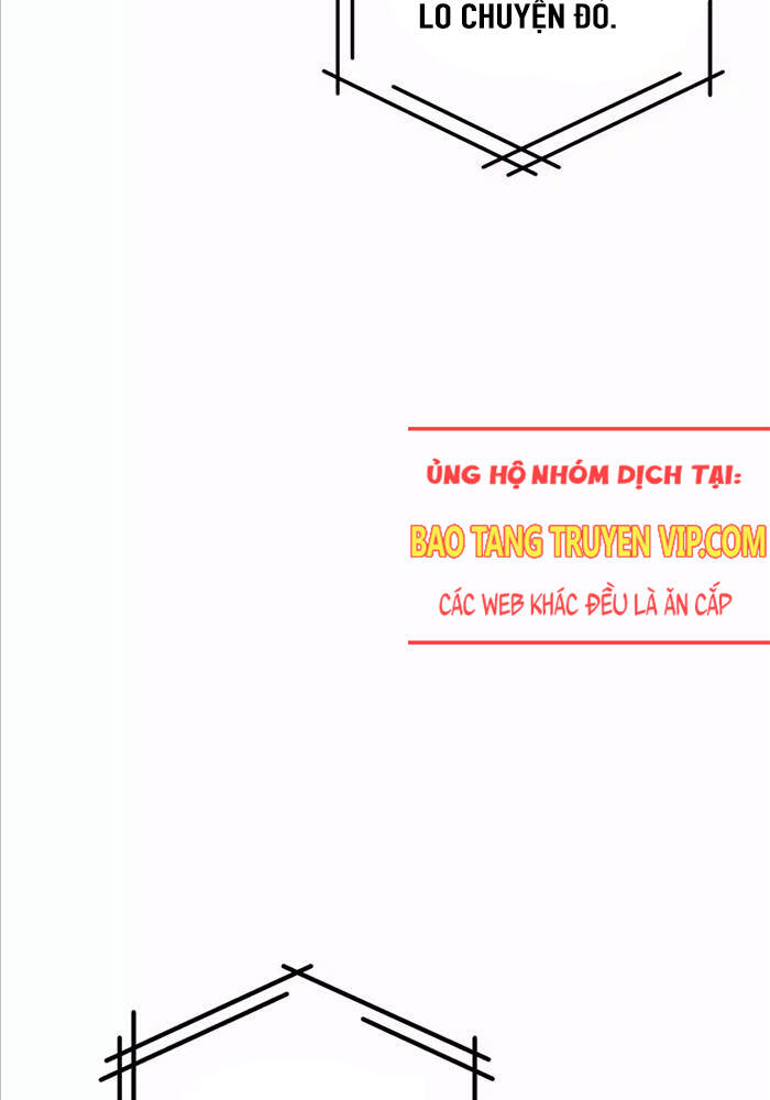 Cửa Hàng Diệu Kỳ Chapter 24 - Trang 4