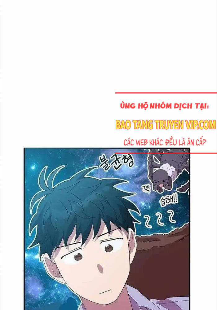 Cửa Hàng Diệu Kỳ Chapter 25 - Trang 26