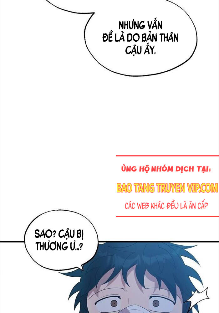 Cửa Hàng Diệu Kỳ Chapter 41 - Trang 83