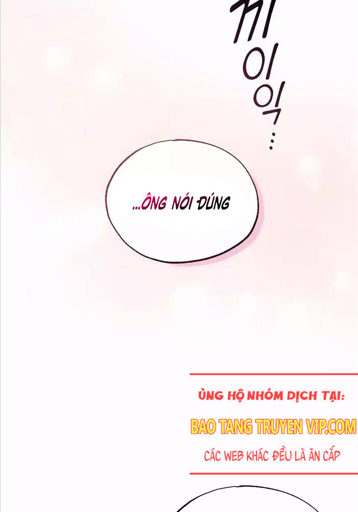 Cửa Hàng Diệu Kỳ Chapter 28 - Trang 24