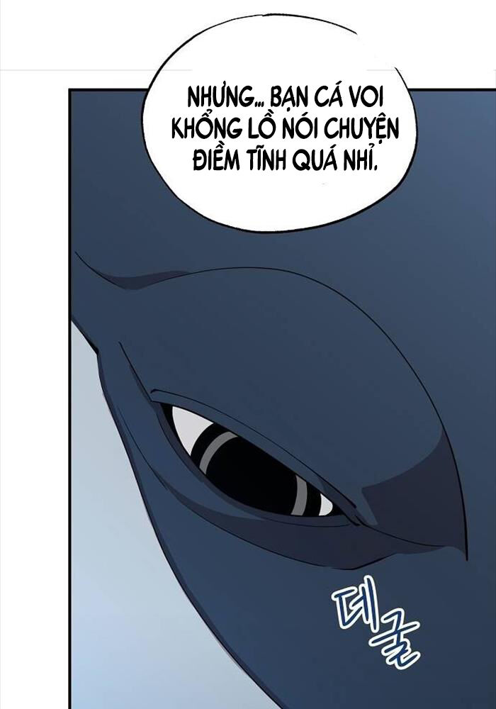 Cửa Hàng Diệu Kỳ Chapter 41 - Trang 47