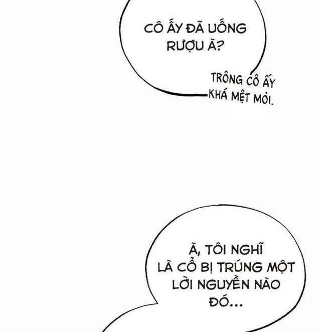 Cửa Hàng Diệu Kỳ Chapter 4 - Trang 59