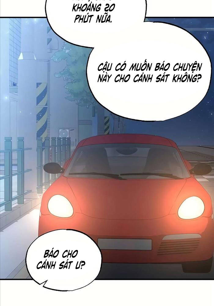 Cửa Hàng Diệu Kỳ Chapter 29 - Trang 69