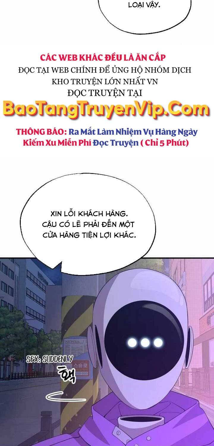 Cửa Hàng Diệu Kỳ Chapter 19 - Trang 2