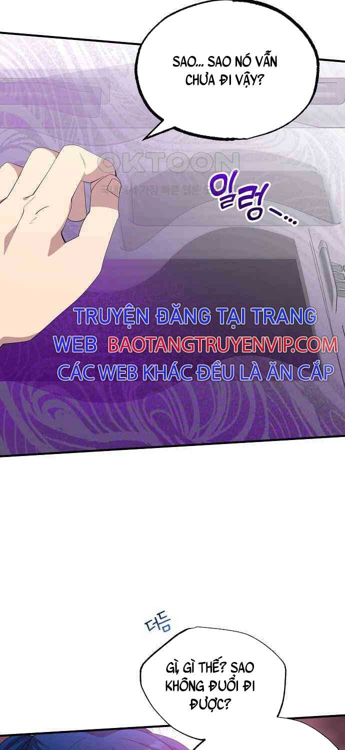 Cửa Hàng Diệu Kỳ Chapter 35 - Trang 50