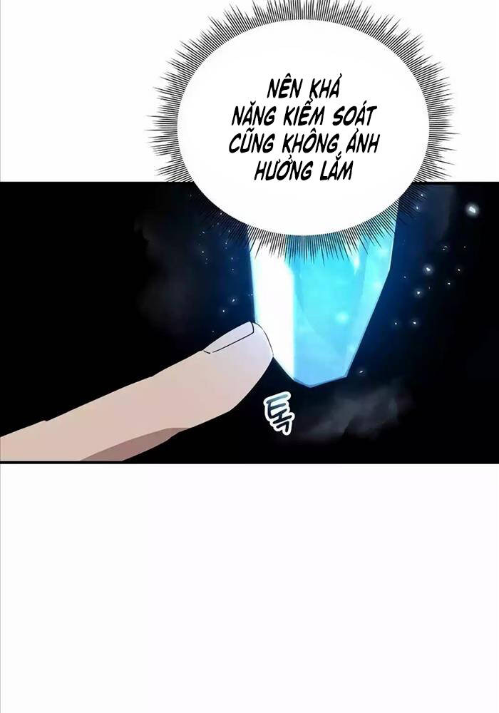 Cửa Hàng Diệu Kỳ Chapter 28 - Trang 91