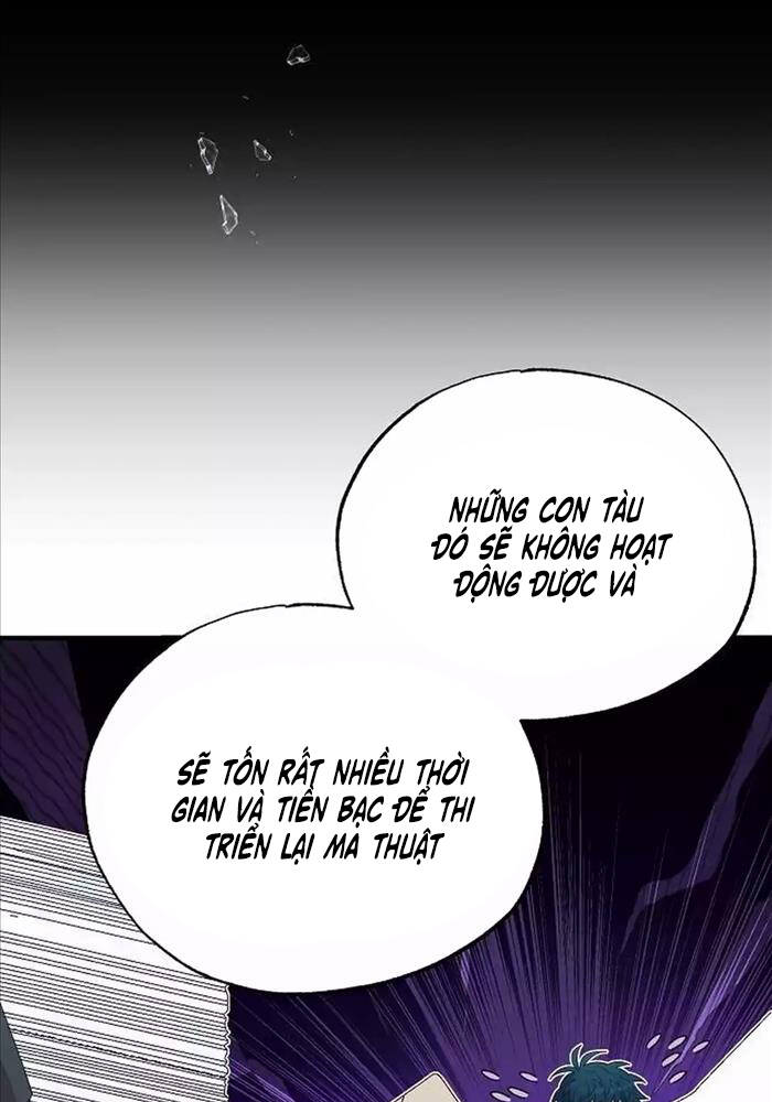 Cửa Hàng Diệu Kỳ Chapter 27 - Trang 17