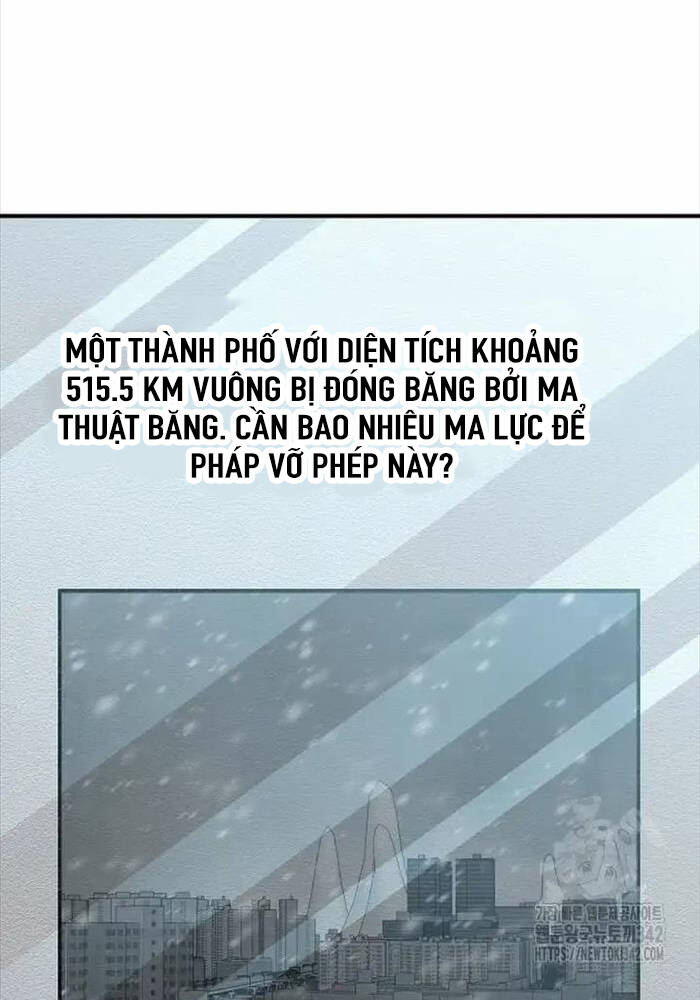 Cửa Hàng Diệu Kỳ Chapter 25 - Trang 30