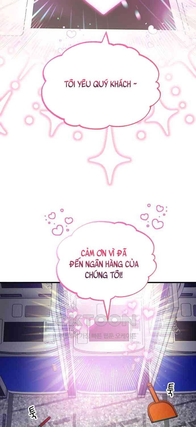 Cửa Hàng Diệu Kỳ Chapter 35 - Trang 44