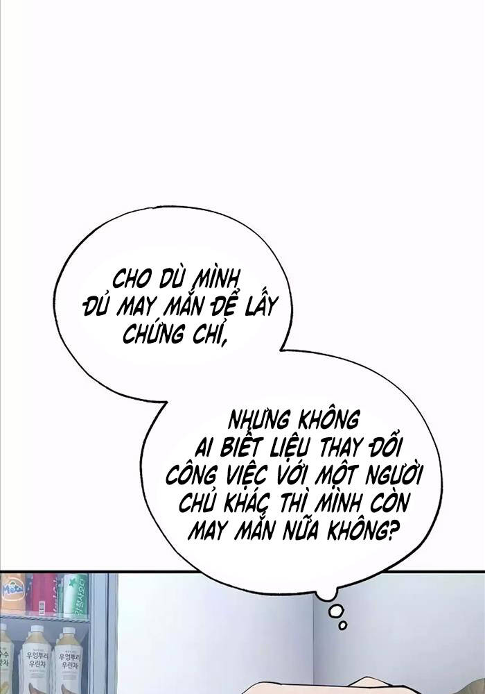 Cửa Hàng Diệu Kỳ Chapter 24 - Trang 48