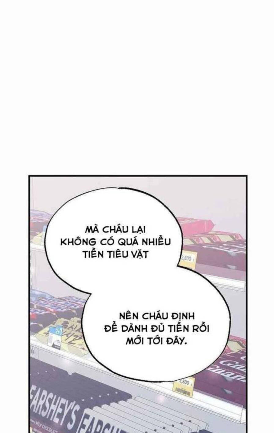 Cửa Hàng Diệu Kỳ Chapter 16 - Trang 17