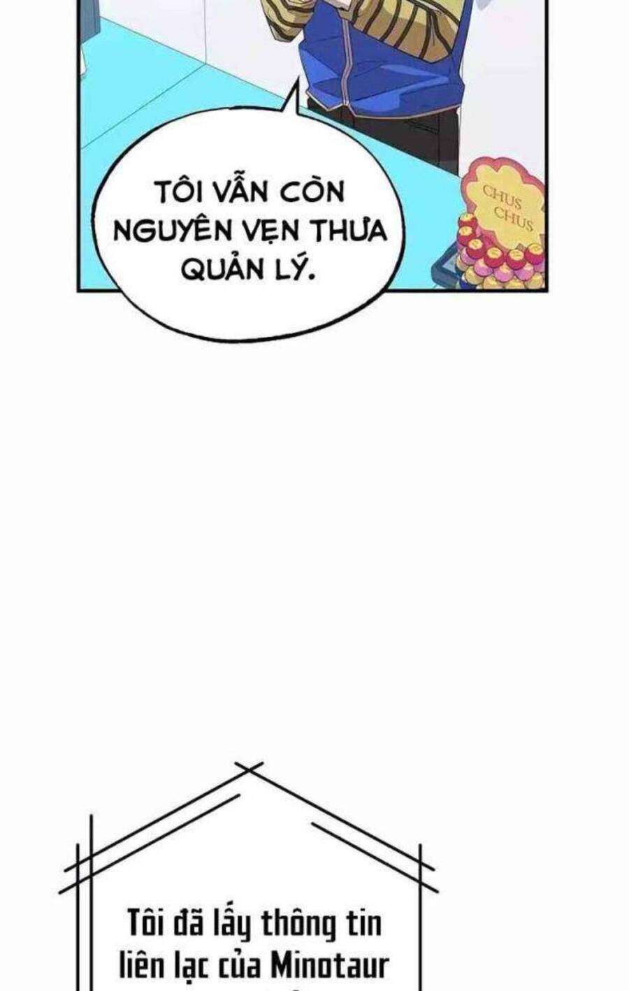 Cửa Hàng Diệu Kỳ Chapter 12 - Trang 72