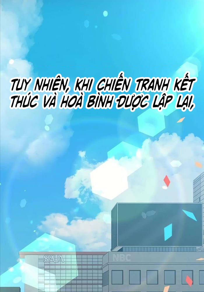 Cửa Hàng Diệu Kỳ Chapter 29 - Trang 46