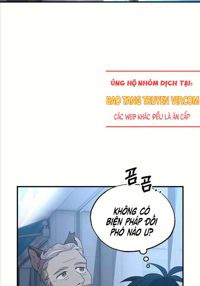 Cửa Hàng Diệu Kỳ Chapter 29 - Trang 13