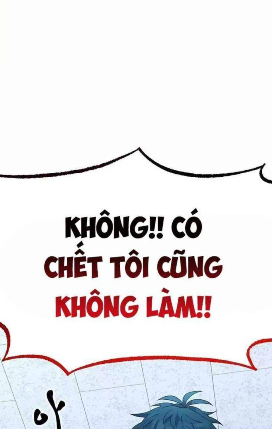 Cửa Hàng Diệu Kỳ Chapter 15 - Trang 11