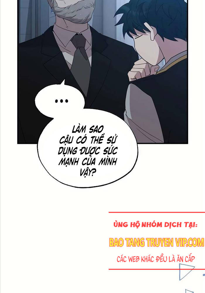 Cửa Hàng Diệu Kỳ Chapter 29 - Trang 14