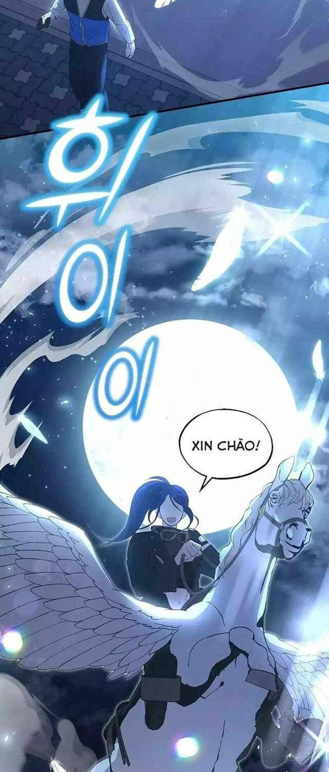 Cửa Hàng Diệu Kỳ Chapter 4 - Trang 34