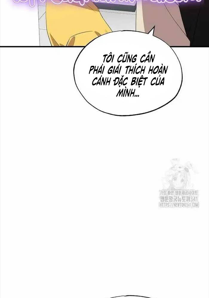 Cửa Hàng Diệu Kỳ Chapter 23 - Trang 22