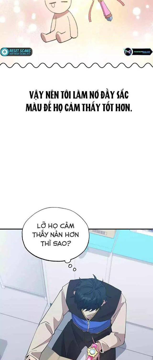 Cửa Hàng Diệu Kỳ Chapter 2 - Trang 61