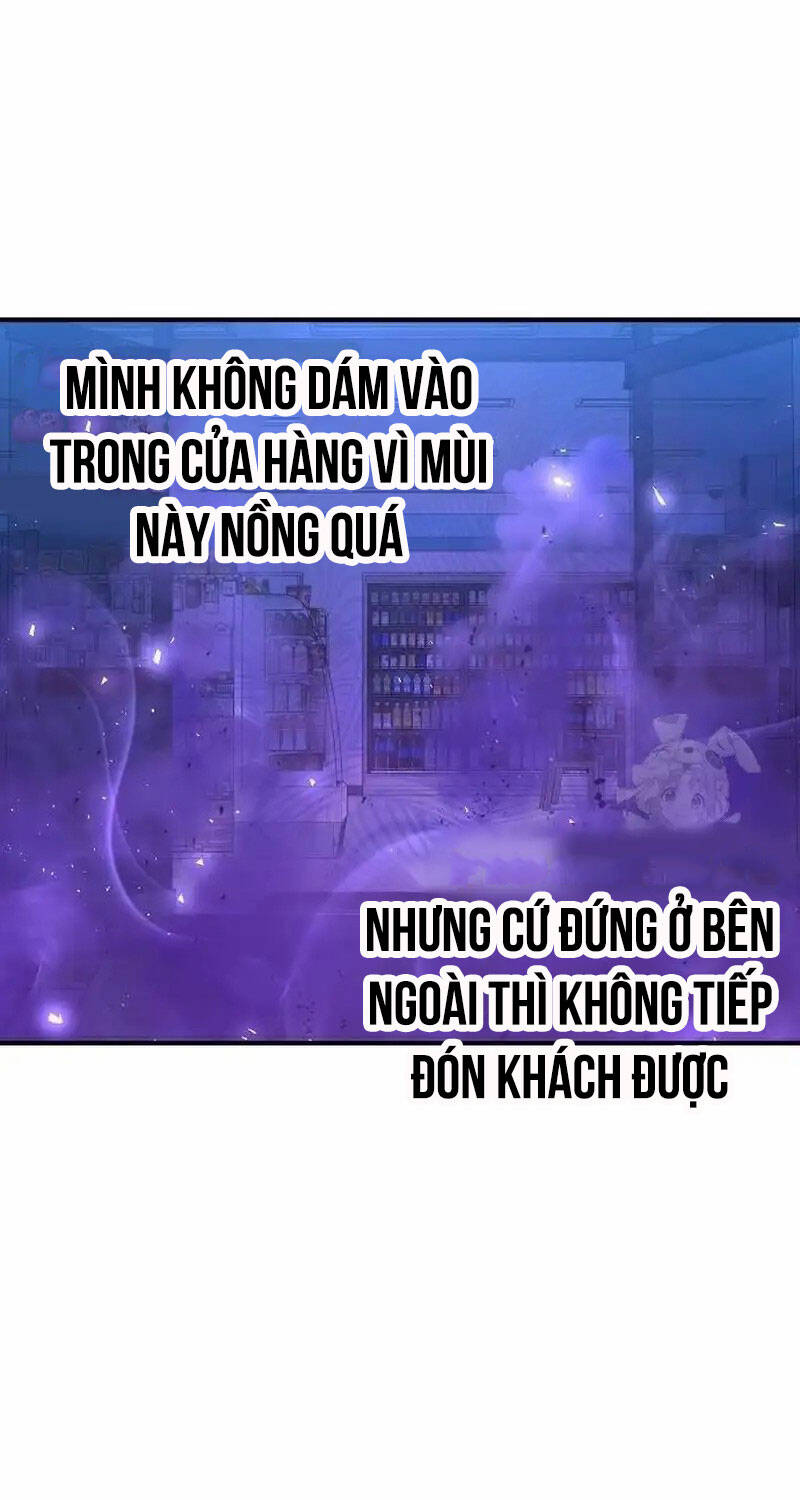 Cửa Hàng Diệu Kỳ Chapter 18 - Trang 74