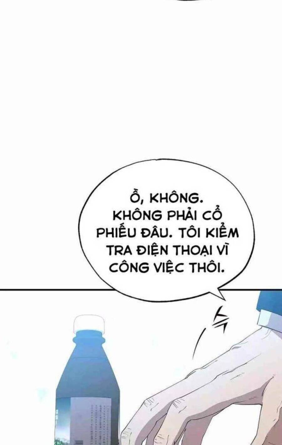 Cửa Hàng Diệu Kỳ Chapter 12 - Trang 115