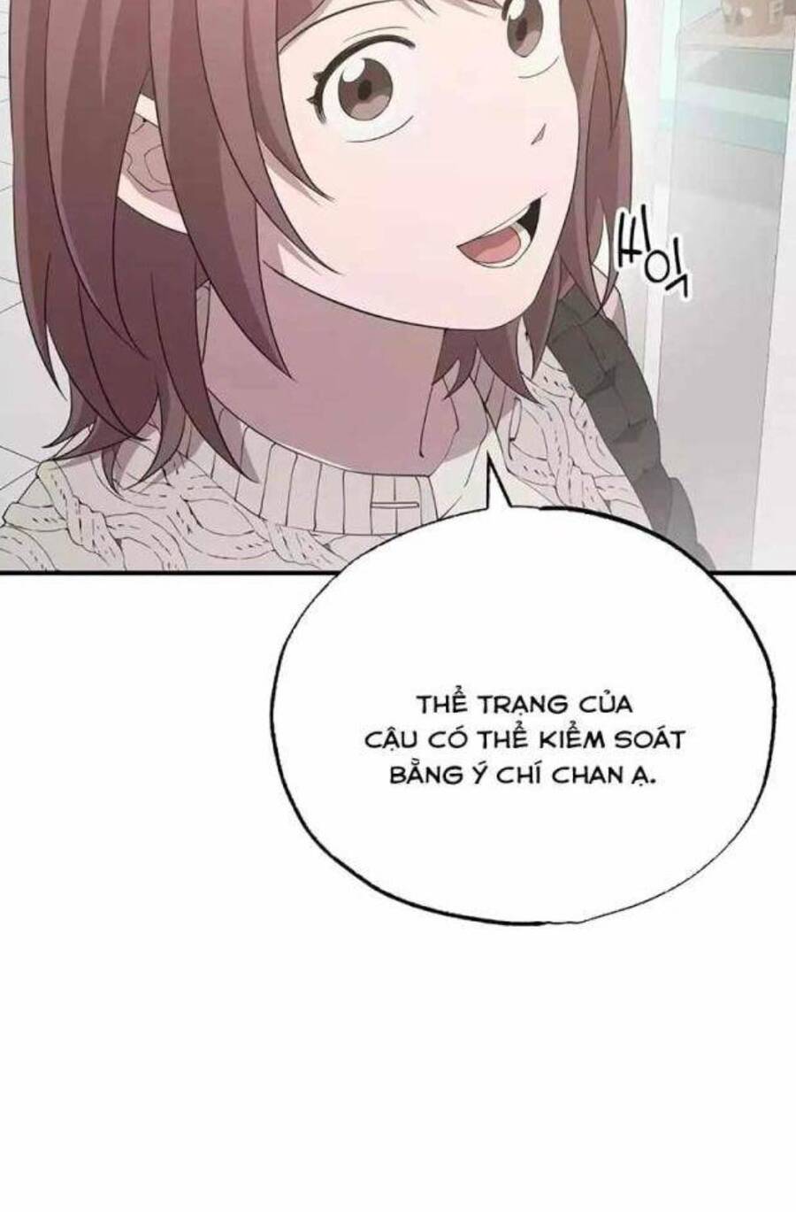 Cửa Hàng Diệu Kỳ Chapter 8 - Trang 71