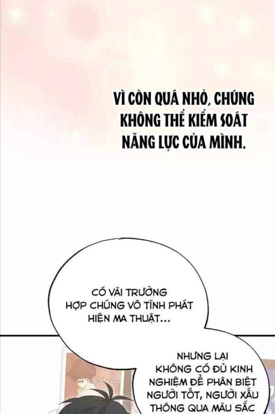 Cửa Hàng Diệu Kỳ Chapter 7 - Trang 86