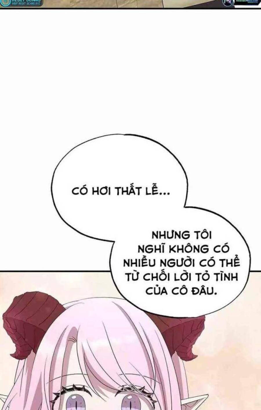 Cửa Hàng Diệu Kỳ Chapter 11 - Trang 56