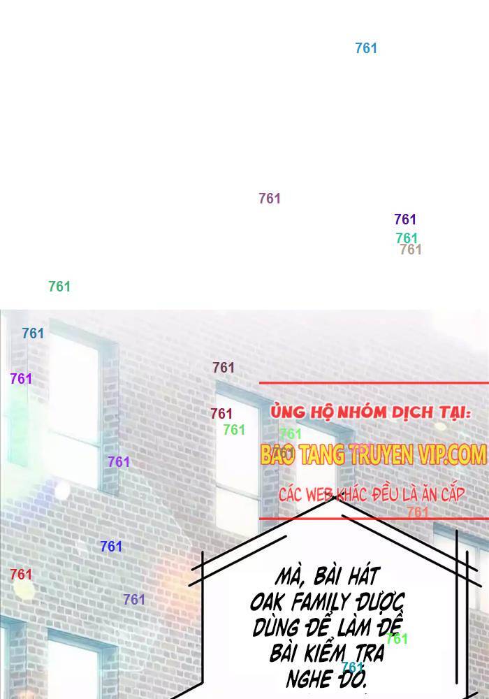 Cửa Hàng Diệu Kỳ Chapter 26 - Trang 0