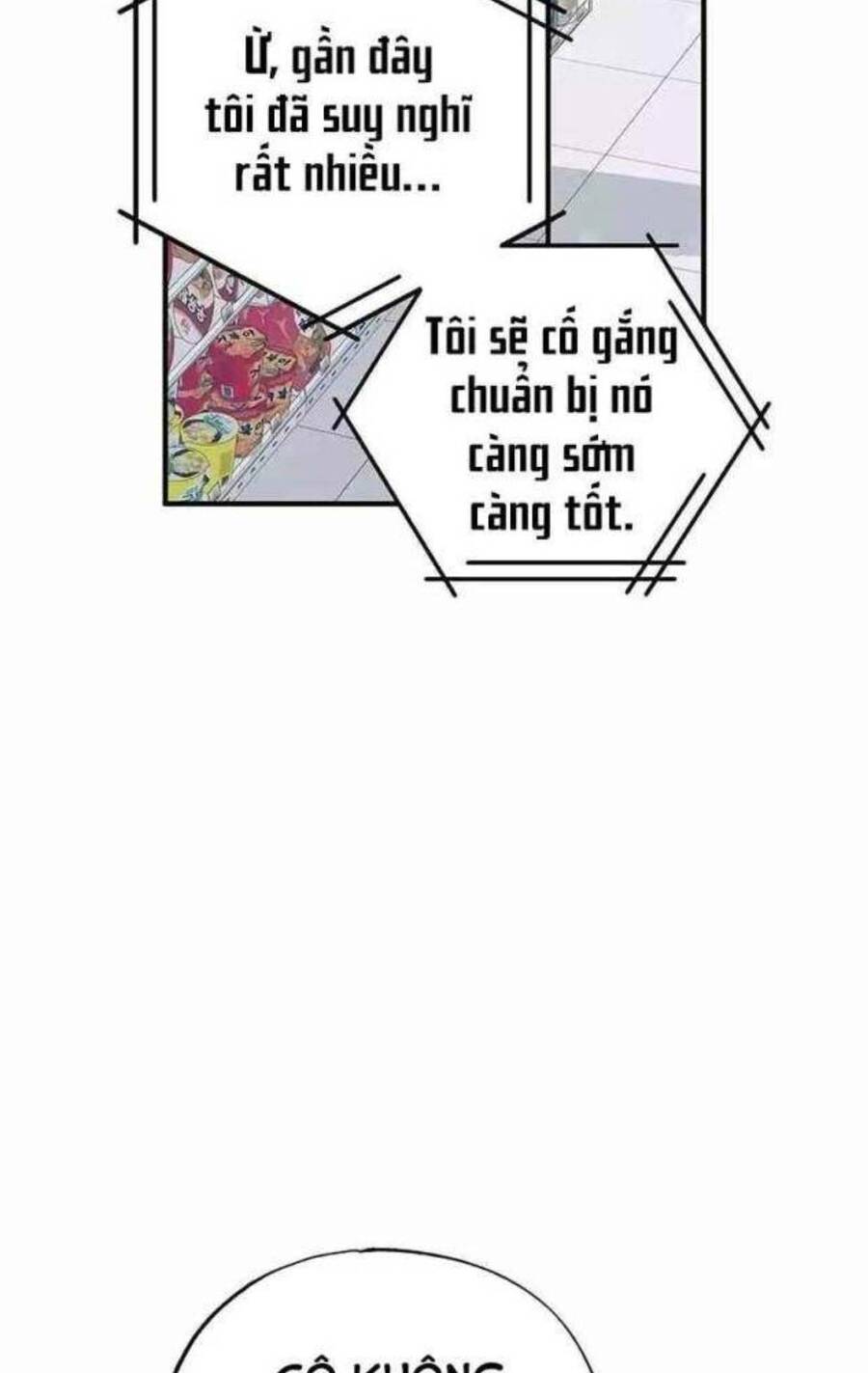 Cửa Hàng Diệu Kỳ Chapter 12 - Trang 80