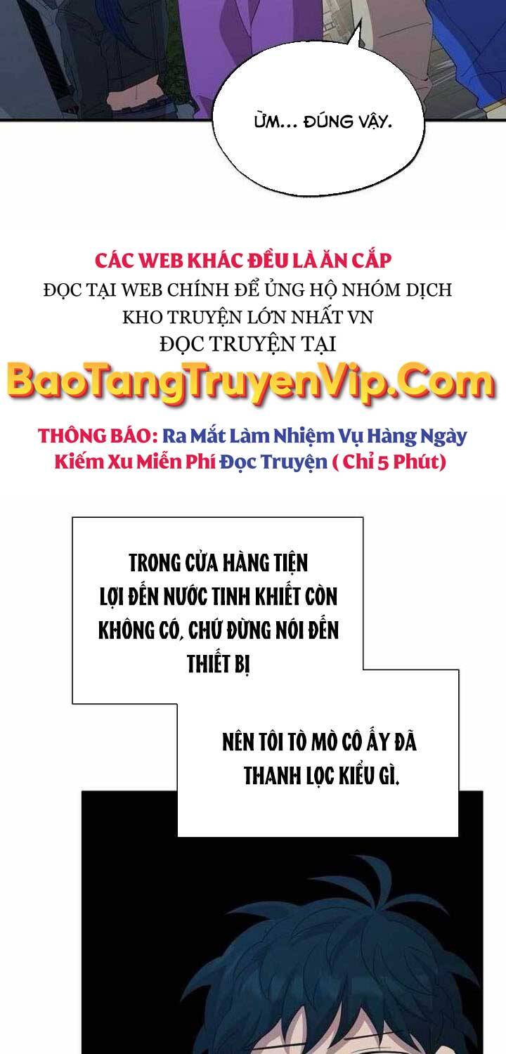 Cửa Hàng Diệu Kỳ Chapter 19 - Trang 52