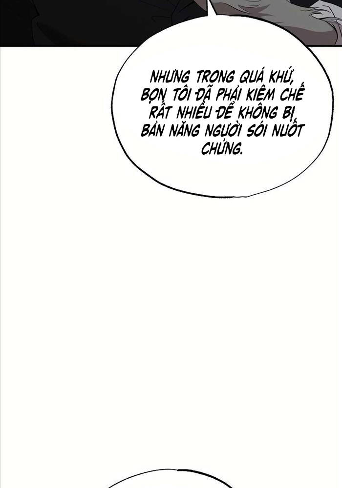 Cửa Hàng Diệu Kỳ Chapter 29 - Trang 25