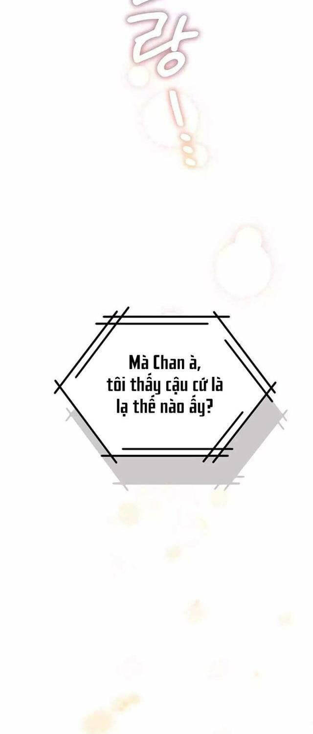 Cửa Hàng Diệu Kỳ Chapter 2 - Trang 20