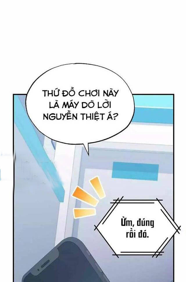 Cửa Hàng Diệu Kỳ Chapter 2 - Trang 59