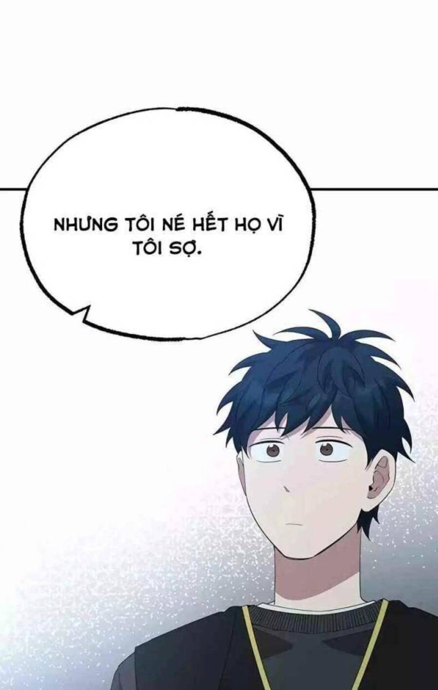 Cửa Hàng Diệu Kỳ Chapter 11 - Trang 10