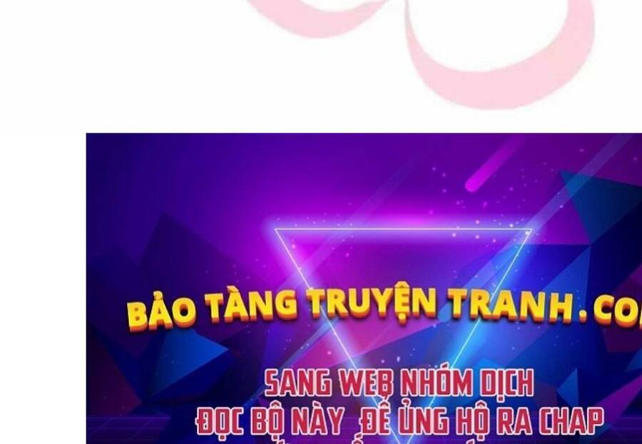 Cửa Hàng Diệu Kỳ Chapter 13 - Trang 98