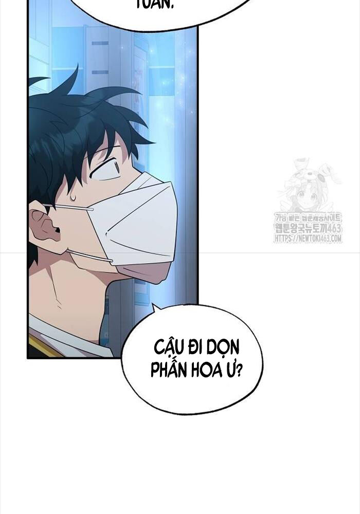 Cửa Hàng Diệu Kỳ Chapter 41 - Trang 58