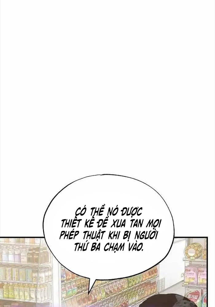 Cửa Hàng Diệu Kỳ Chapter 23 - Trang 50