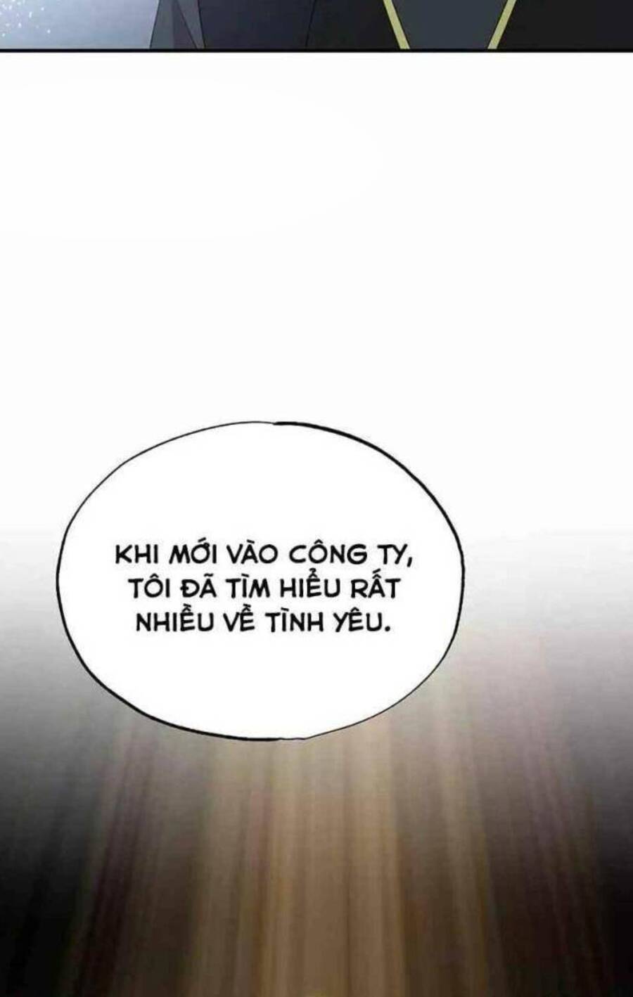 Cửa Hàng Diệu Kỳ Chapter 11 - Trang 11