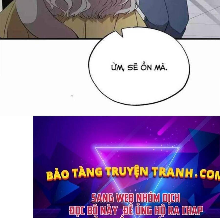 Cửa Hàng Diệu Kỳ Chapter 7 - Trang 101