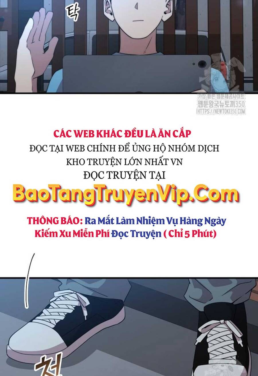 Cửa Hàng Diệu Kỳ Chapter 33 - Trang 66