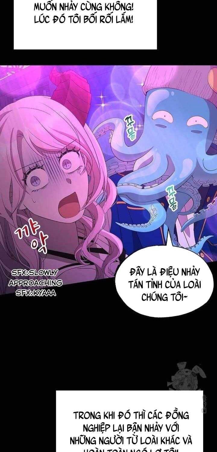 Cửa Hàng Diệu Kỳ Chapter 20 - Trang 14