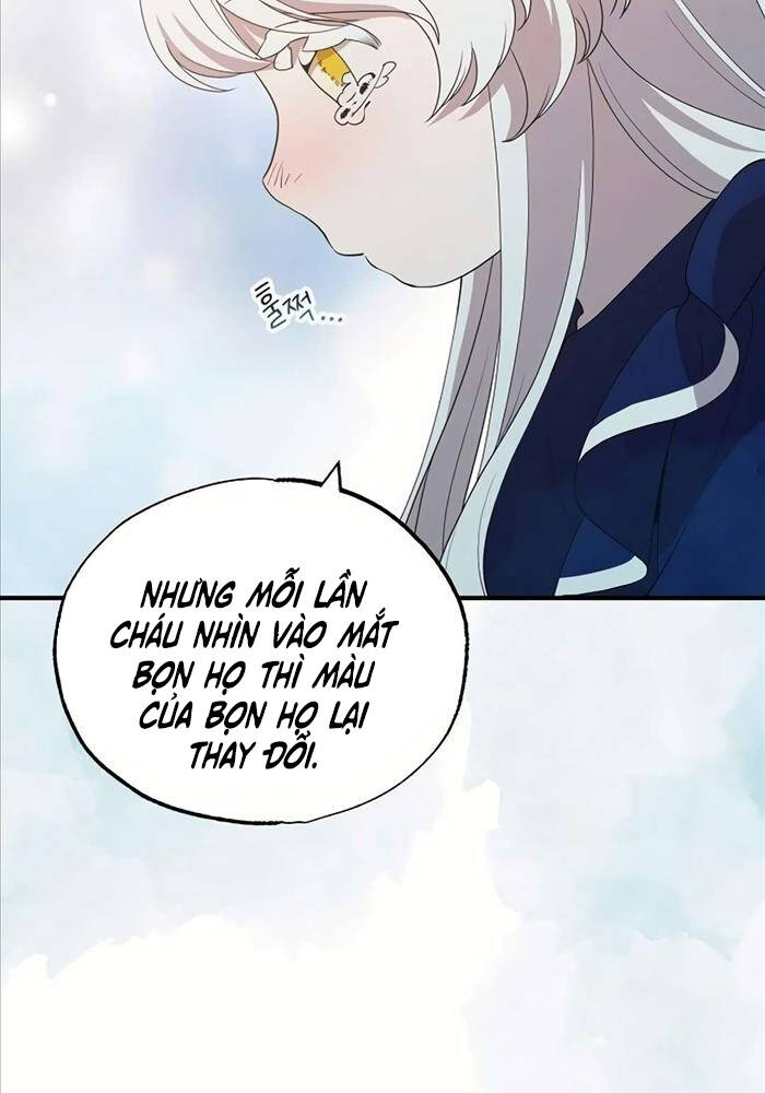 Cửa Hàng Diệu Kỳ Chapter 30 - Trang 80