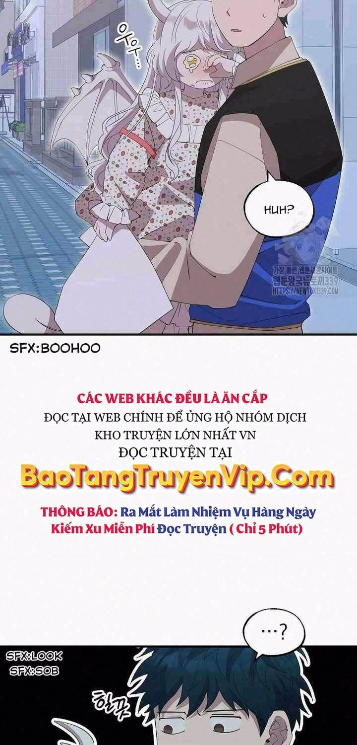 Cửa Hàng Diệu Kỳ Chapter 20 - Trang 71