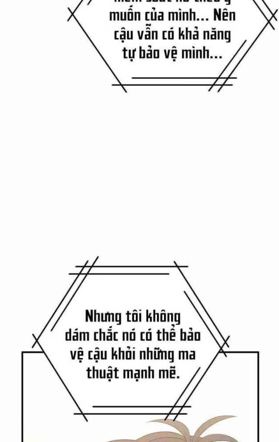 Cửa Hàng Diệu Kỳ Chapter 12 - Trang 89